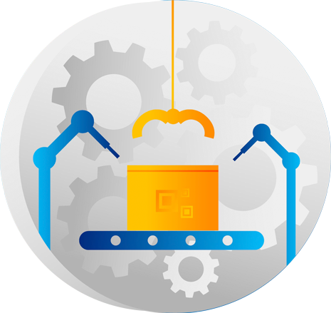 product-engineering